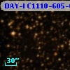 DAY-I C1110-605-06642
