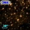 2MASS J11130920-6049433