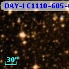 DAY-I C1110-605-06717
