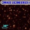 2MASS J12061913-6121102