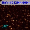DAY-I C1204-609-00375
