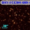DAY-I C1204-609-00423