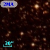 2MASS J12070573-6118448