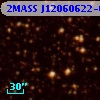 2MASS J12060622-6119355
