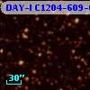 DAY-I C1204-609-01823