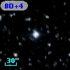 BD+48  3776