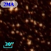 2MASS J12063413-6116150