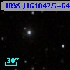 1RXS J161042.5+640331