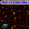 DAY-I C1204-609-03102