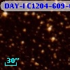 DAY-I C1204-609-03127