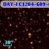 DAY-I C1204-609-03215