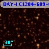 DAY-I C1204-609-03415