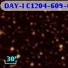 DAY-I C1204-609-03550