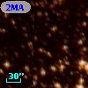 2MASS J12065278-6112539