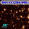 DAY-I C1204-609-03960