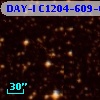 DAY-I C1204-609-04182