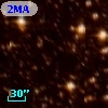 2MASS J12070366-6116441
