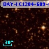 DAY-I C1204-609-04533