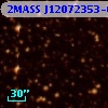 2MASS J12072353-6118175