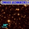 2MASS J12060292-6114428