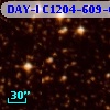 DAY-I C1204-609-05786