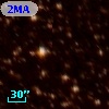 2MASS J12065707-6120562