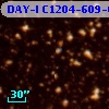 DAY-I C1204-609-05828