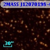 2MASS J12070198-6112034