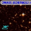 2MASS J12070612-6120561