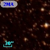 2MASS J12071050-6120504