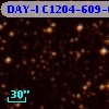 DAY-I C1204-609-06025