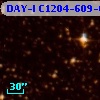 DAY-I C1204-609-06103
