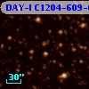 DAY-I C1204-609-06120