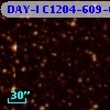 DAY-I C1204-609-06122