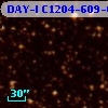 DAY-I C1204-609-06202