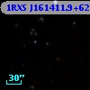 1RXS J161411.9+621438