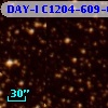 DAY-I C1204-609-06281
