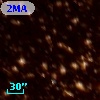 2MASS J12065627-6113157