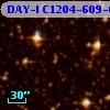 DAY-I C1204-609-06543