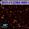 DAY-I C1204-609-06996