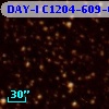 DAY-I C1204-609-07030