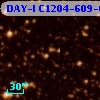 DAY-I C1204-609-07353