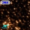 2MASS J12294879-6446227
