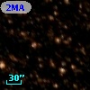 2MASS J12295617-6452455