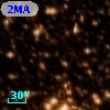 2MASS J12295759-6445525