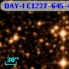 DAY-I C1227-645-01548