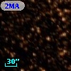 2MASS J12292129-6452211