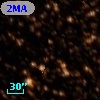 2MASS J12292182-6453232