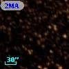 2MASS J12292861-6452250