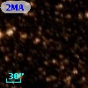 2MASS J12292903-6448304